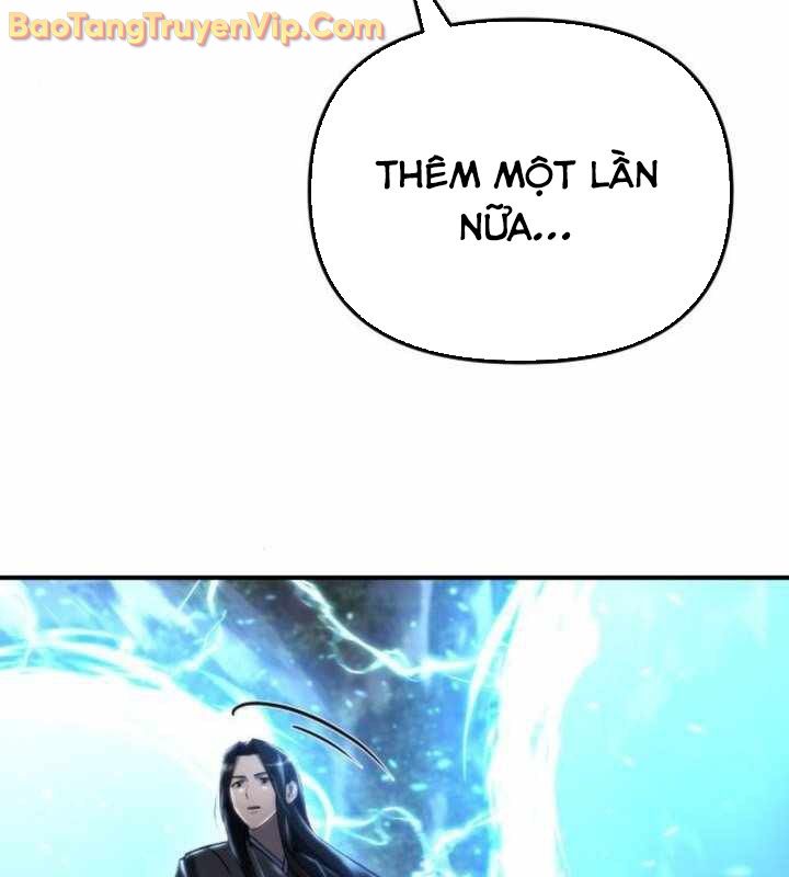 Mạt Thế Hậu Cần chapter 46 - Trang 4
