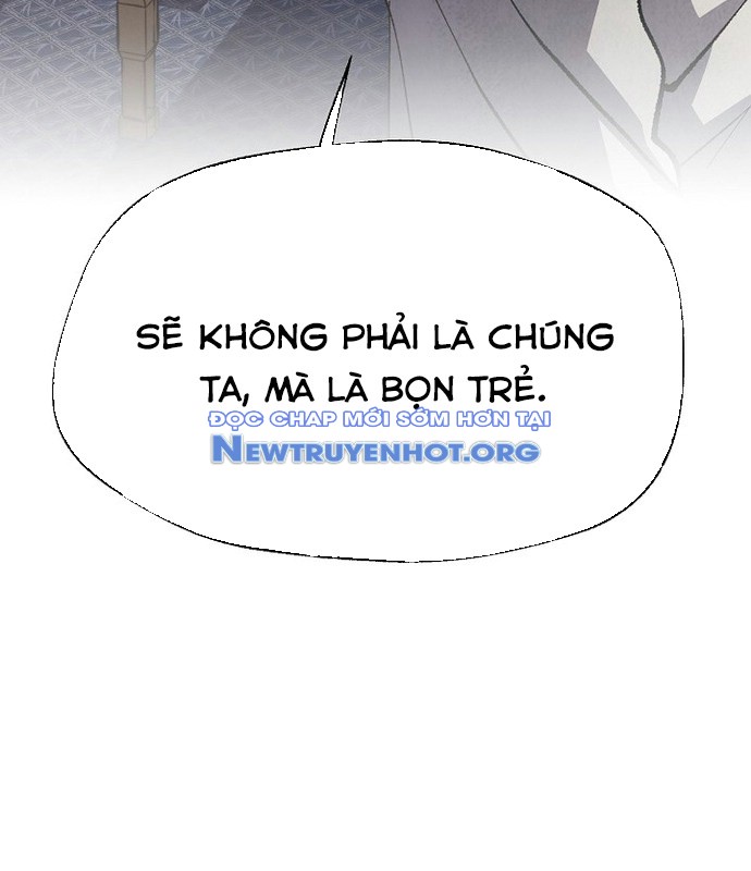 Ngoại Tôn Thiên Tài Của Nam Cung Thế Gia chapter 53 - Trang 119
