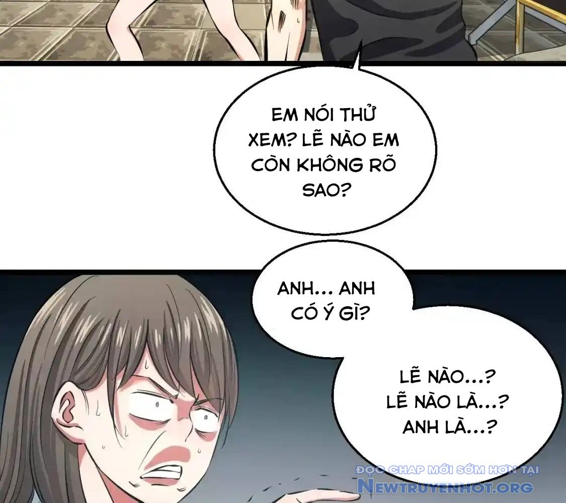 Dẫu Nản Vẫn Cố chapter 11 - Trang 78