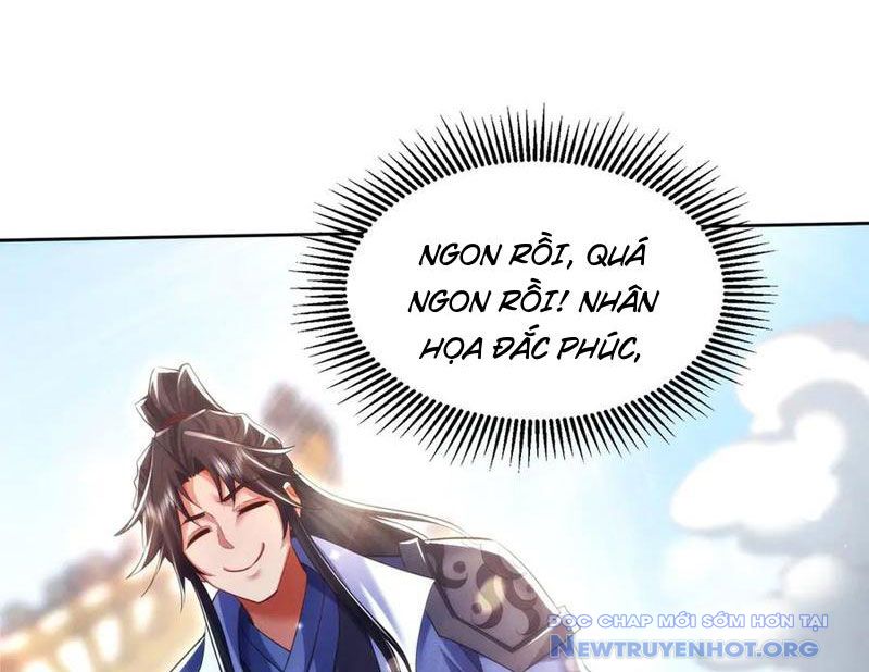 Các Nữ Sư Tôn Đều Muốn Chiếm Hữu Ta chapter 21 - Trang 126