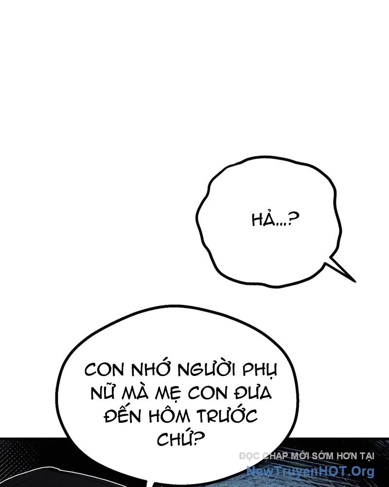 hòn đảo sao và xiềng xích chapter 4 - Trang 21