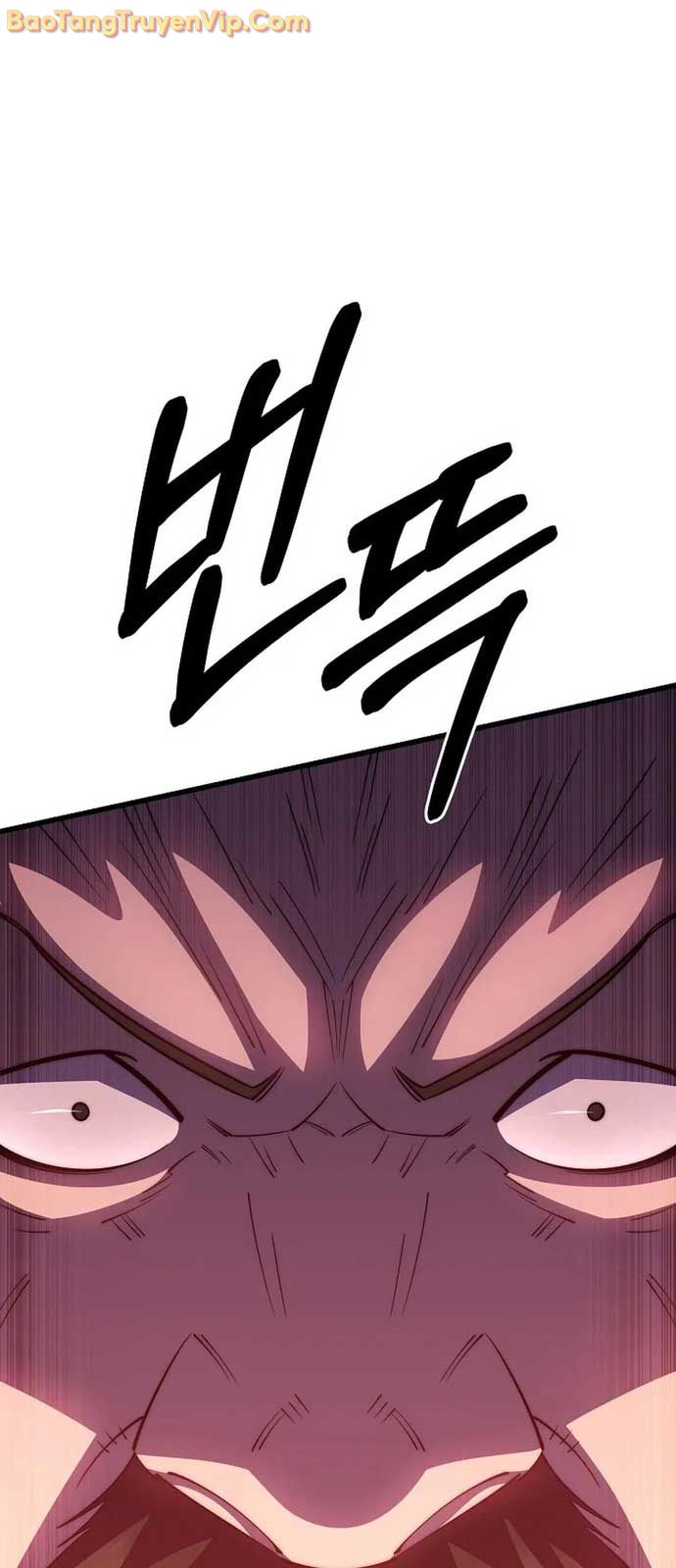 Đệ tử của 3 vị vua chapter 45 - Trang 92