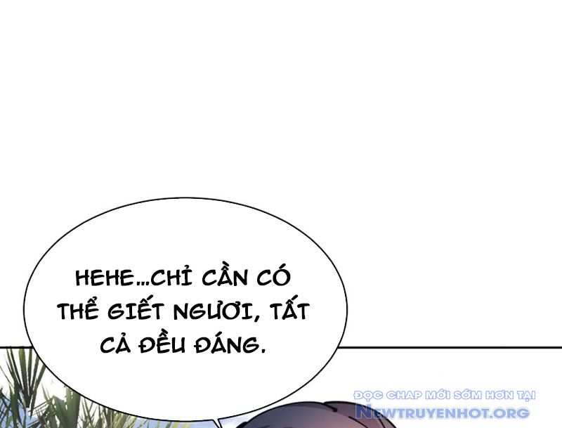 Sư Tôn: Nghịch Đồ Này Mới Không Phải Là Thánh Tử chapter 134 - Trang 133
