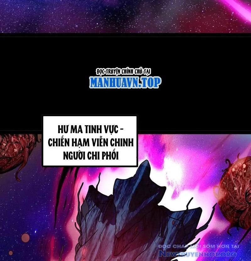 Mạnh Nhất Dị Giới chapter 89 - Trang 3