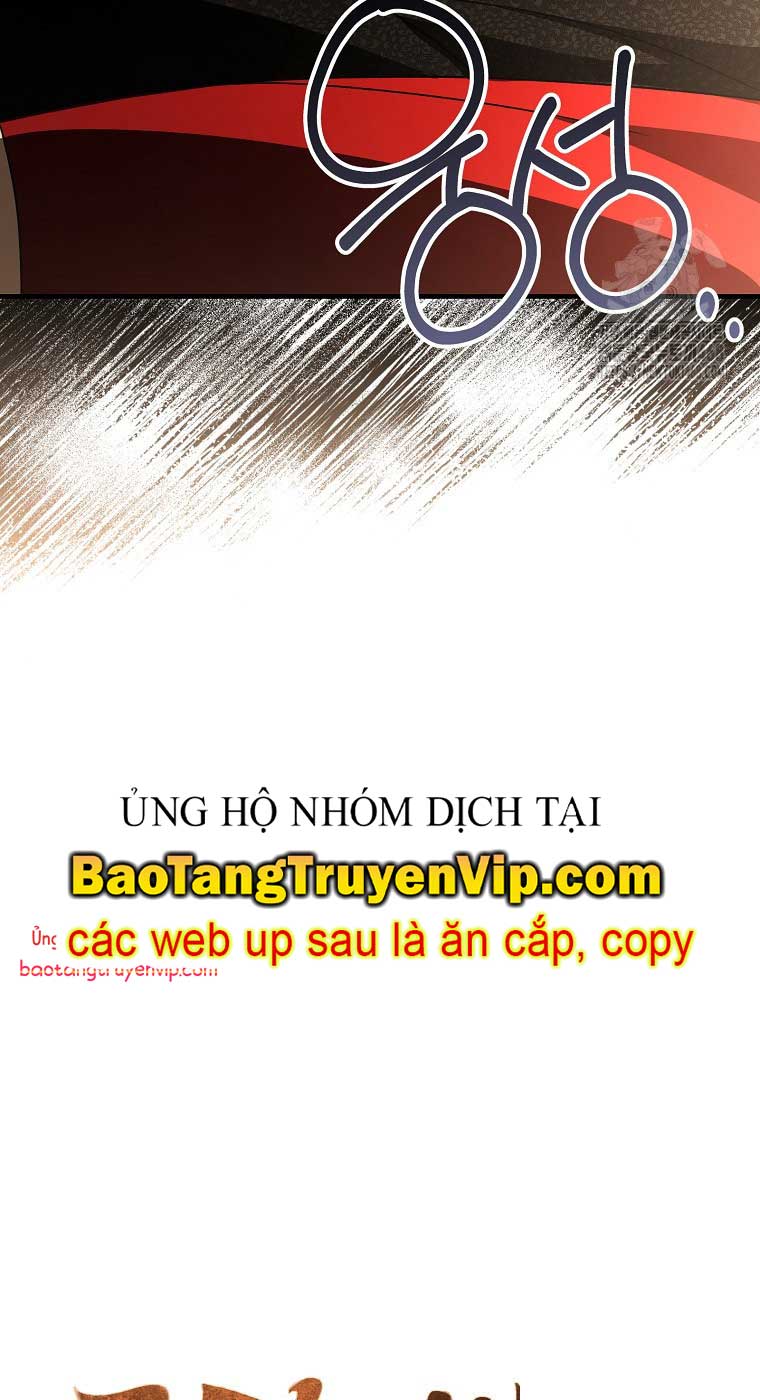 Sinh Tồn Trong Cuốn Tiểu Thuyết Romance Fantasy chapter 46.2 - Trang 17