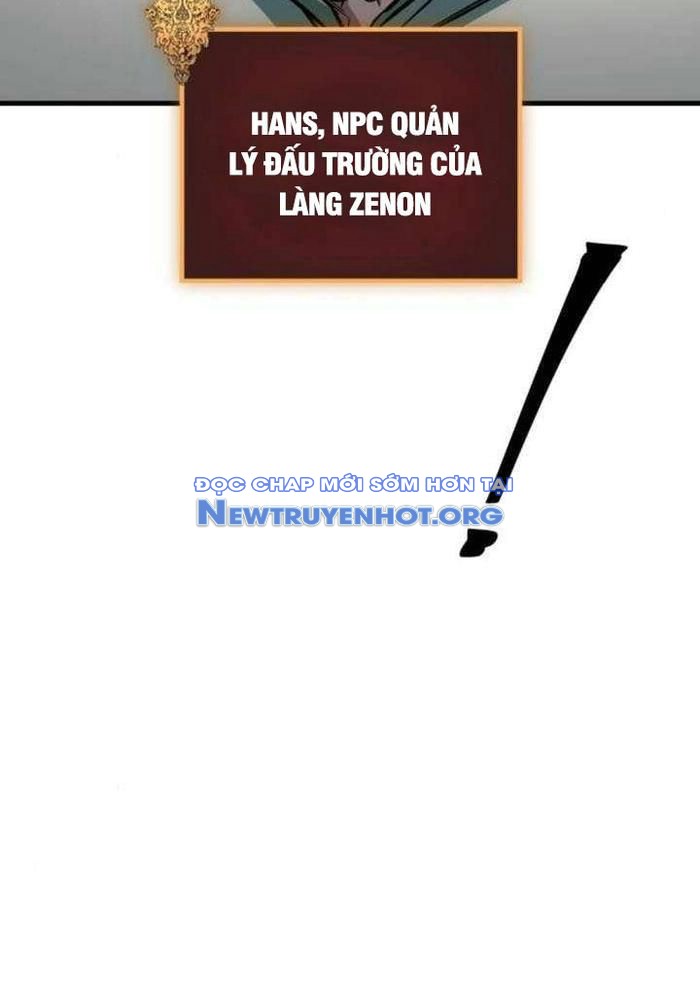 Cuốn Sách Chiến Lược Hàng Đầu Mà Chỉ Tôi Mới Có Thể Nhìn Thấy chapter 70 - Trang 24