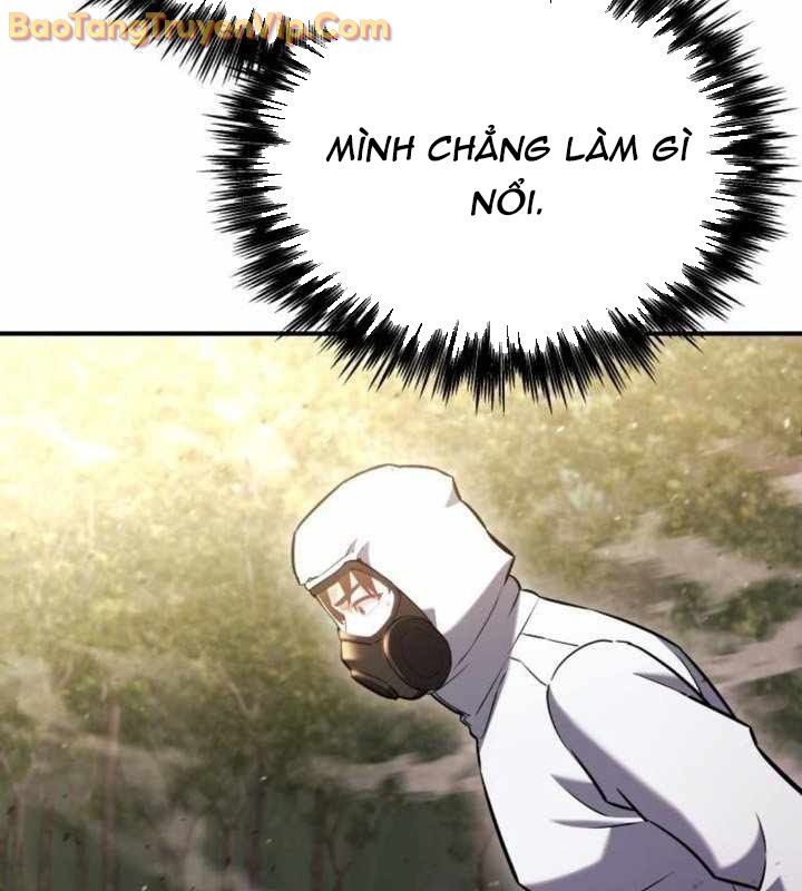 Mạt Thế Hậu Cần chapter 46 - Trang 187