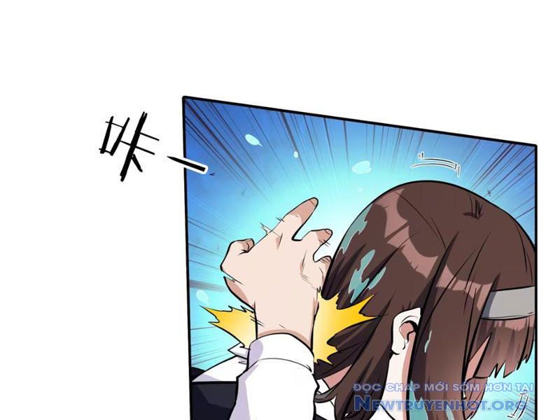 Hẹn Hò Để Cứu Thế Giới chapter 12 - Trang 26