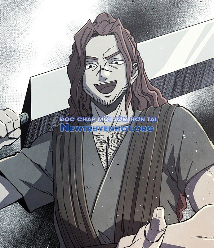 Ngoại Tôn Thiên Tài Của Nam Cung Thế Gia chapter 53 - Trang 121