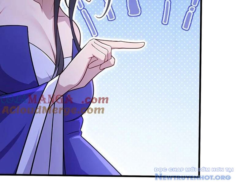 Phản Phái Muốn Sống Lâu Thêm Một Ngày chapter 35 - Trang 32