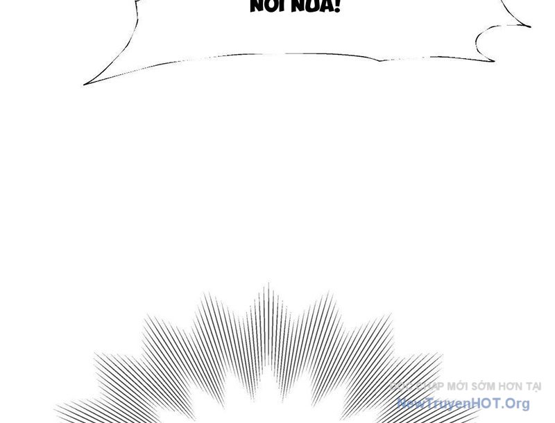 Thái Cổ Thập Hung: Người khác ngự thú ta ngự thú nương chapter 8 - Trang 95