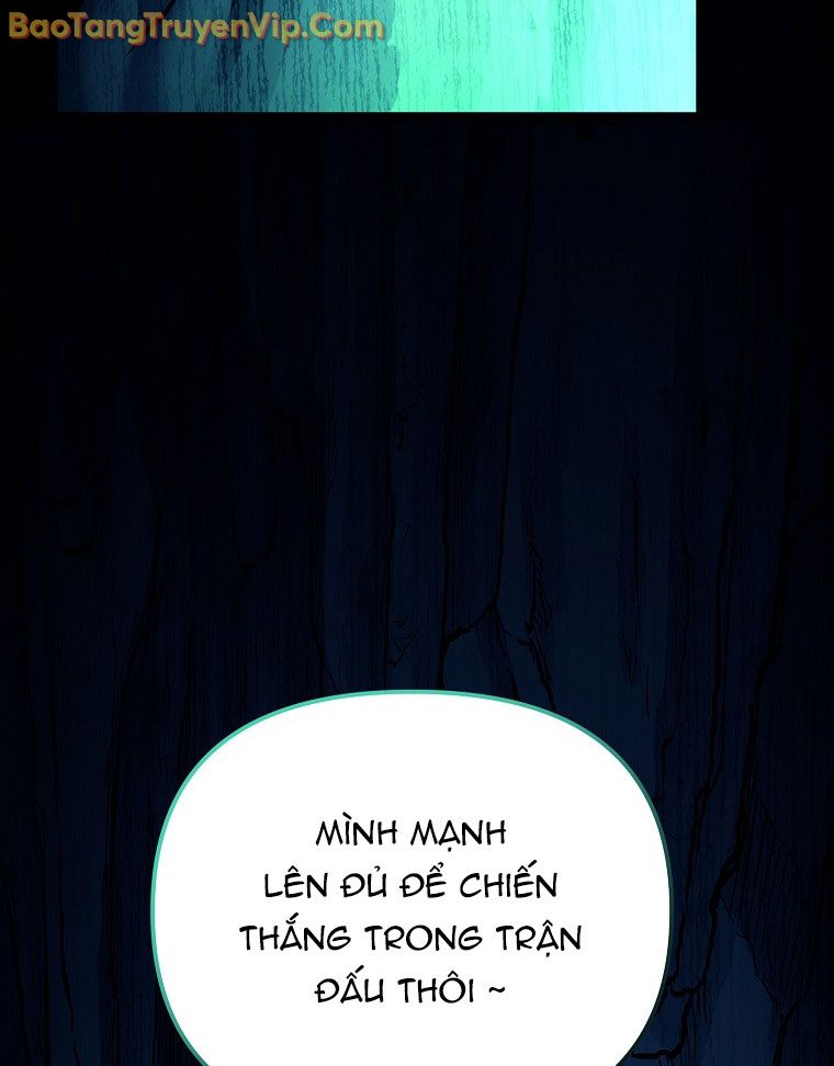 Trở thành huấn luyện viên kiếm thuật tại học viện chapter 3 - Trang 103