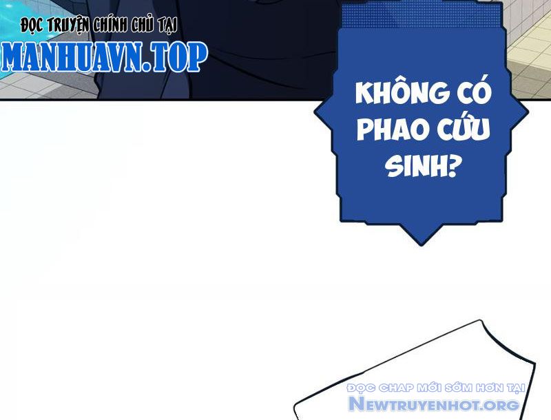 Hẹn Hò Để Cứu Thế Giới chapter 11 - Trang 147
