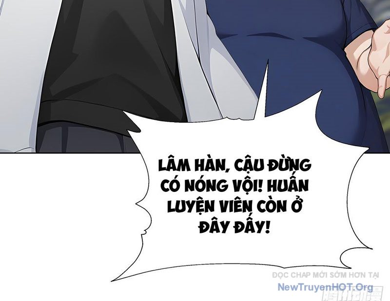 Thái Cổ Thập Hung: Người khác ngự thú ta ngự thú nương chapter 5 - Trang 91