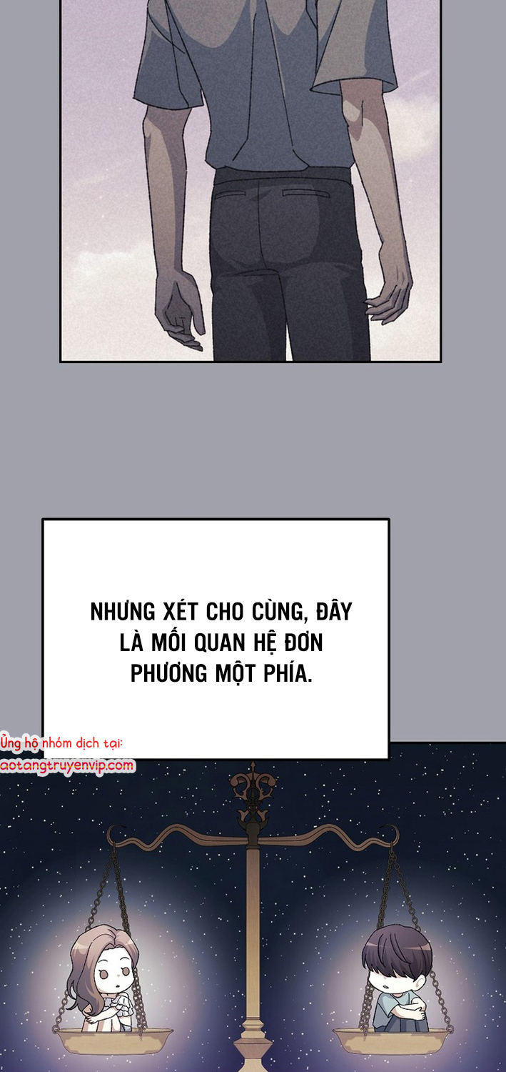 Cuộc Sống Làm Lại Của Kẻ Nghiện Game chapter 19 - Trang 14