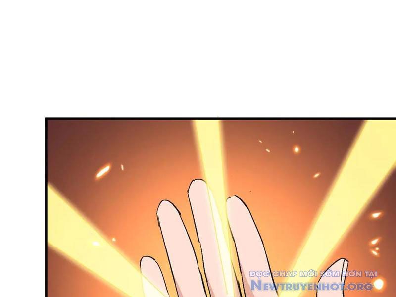 Đồ Đệ Nữ Đế Của Ta Muốn Hắc Hóa! chapter 51 - Trang 76