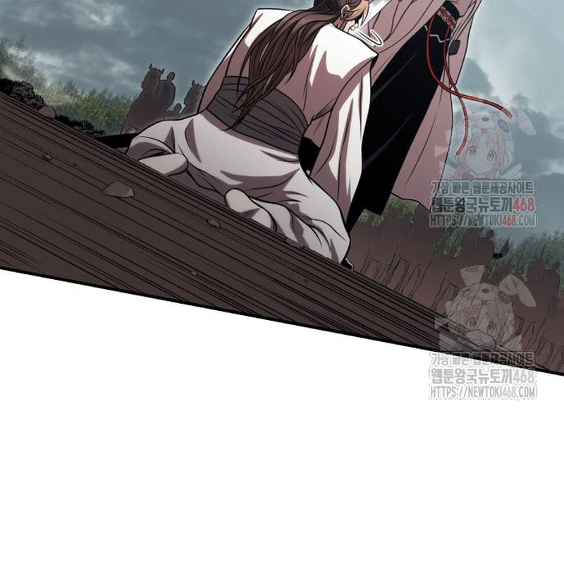 Quy Hoàn Lục Ma Đạo chapter 67 - Trang 163