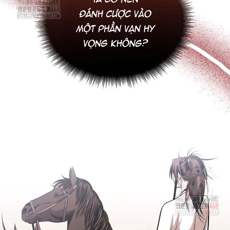 Quy Hoàn Lục Ma Đạo chapter 66 - Trang 137