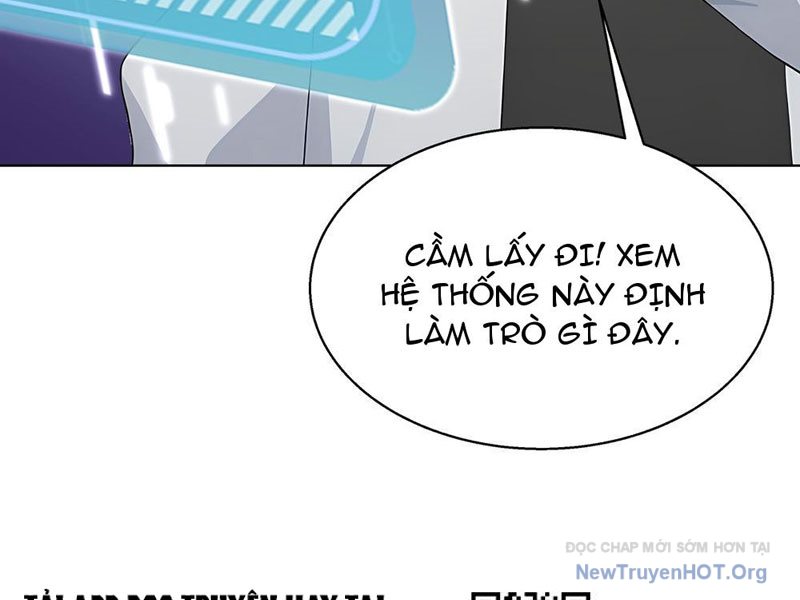 Thái Cổ Thập Hung: Người khác ngự thú ta ngự thú nương chapter 2 - Trang 27