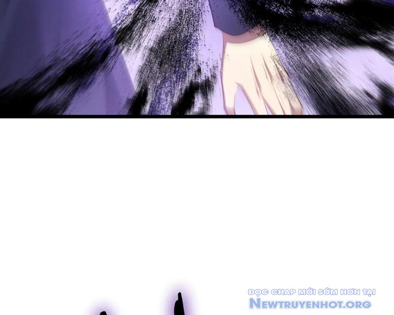 Ta Là Chúa Tể Trùng Độc chapter 63 - Trang 95