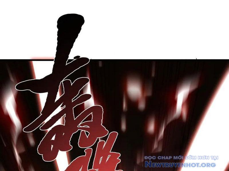 Đồ Đệ Nữ Đế Của Ta Muốn Hắc Hóa! chapter 51 - Trang 3
