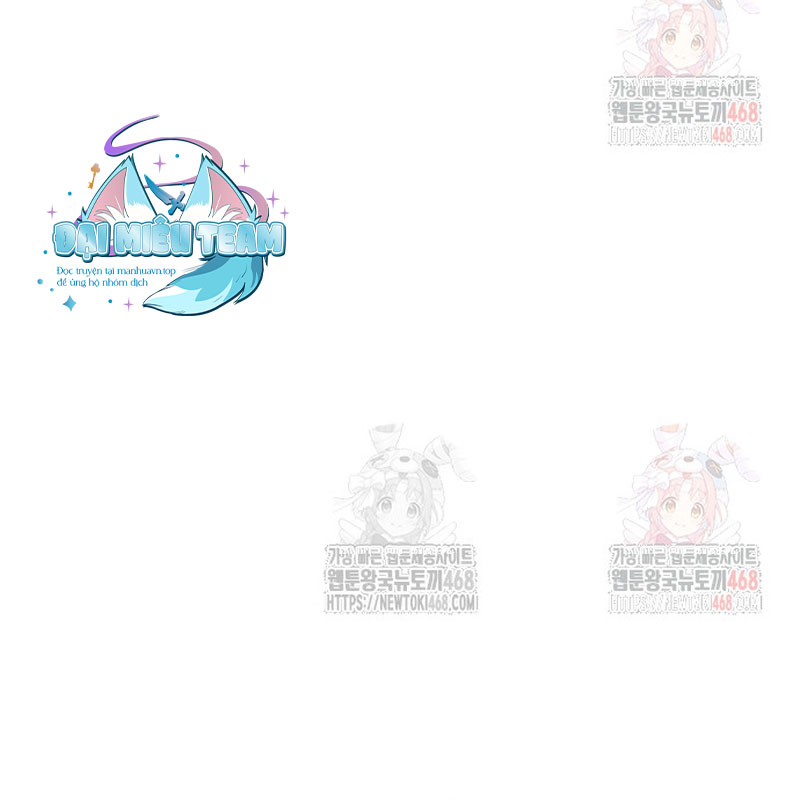 Quy Hoàn Lục Ma Đạo chapter 66 - Trang 13