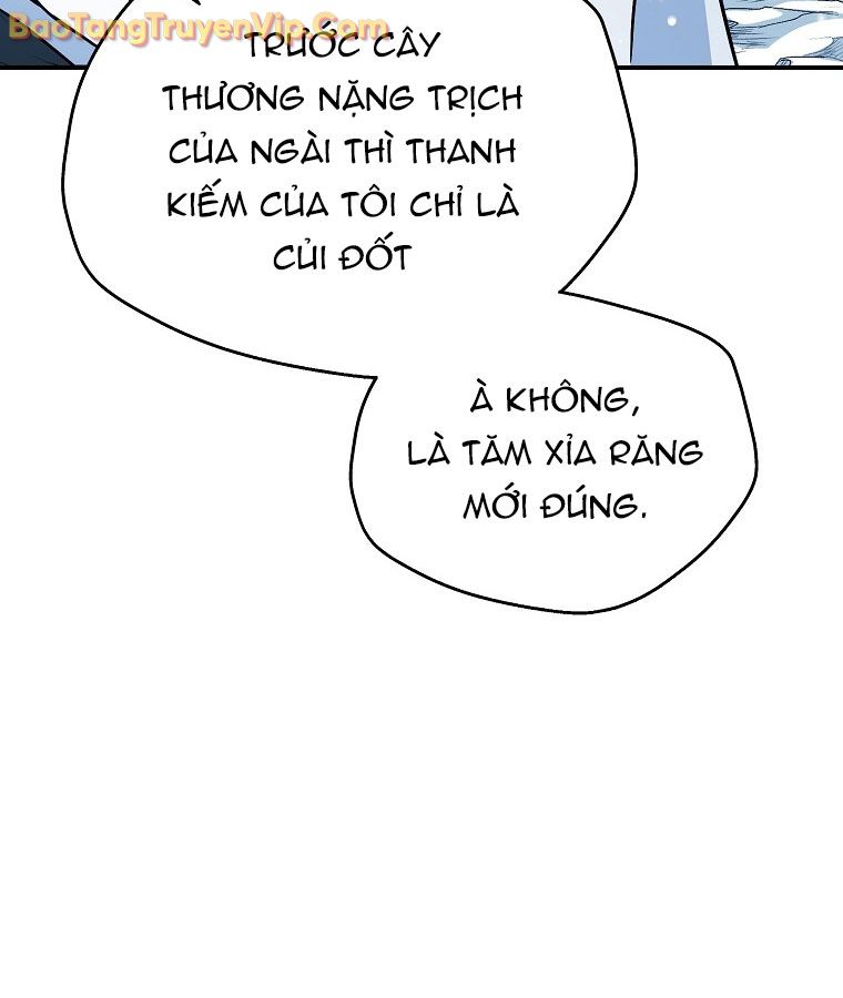 Trở thành huấn luyện viên kiếm thuật tại học viện chapter 3 - Trang 214