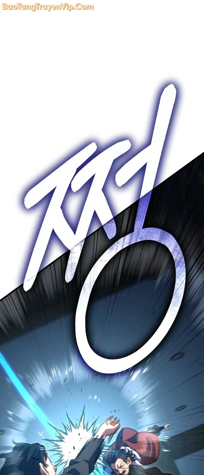 Đệ tử của 3 vị vua chapter 45 - Trang 3