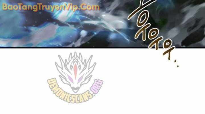 Mạt Thế Hậu Cần chapter 46 - Trang 38