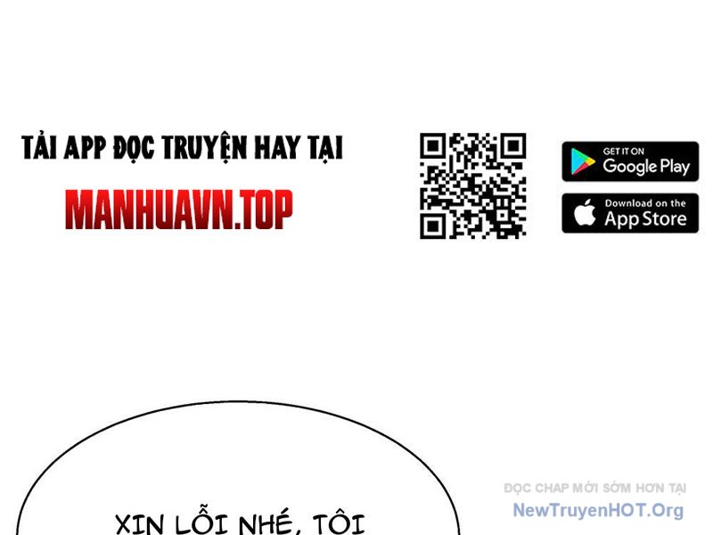 Thái Cổ Thập Hung: Người khác ngự thú ta ngự thú nương chapter 1 - Trang 20