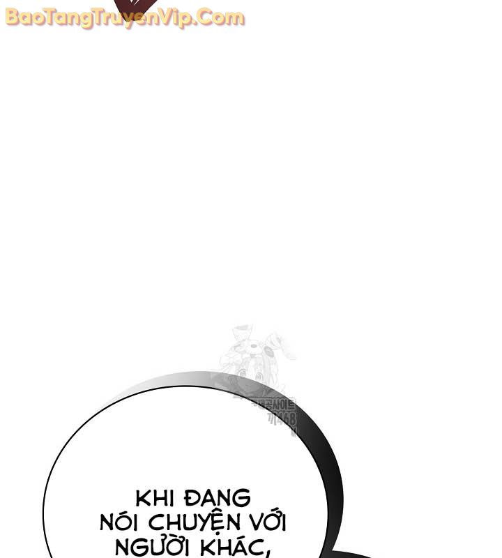 Sống Như Một Diễn Viên chapter 126 - Trang 181