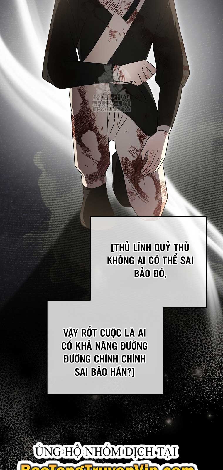 Sinh Tồn Trong Cuốn Tiểu Thuyết Romance Fantasy chapter 46.2 - Trang 71