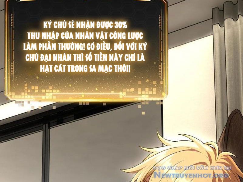 Chung Cực Tùy Ý Thần Hào Hệ Thống chapter 54 - Trang 16
