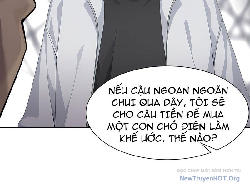Thái Cổ Thập Hung: Người khác ngự thú ta ngự thú nương chapter 1 - Trang 81