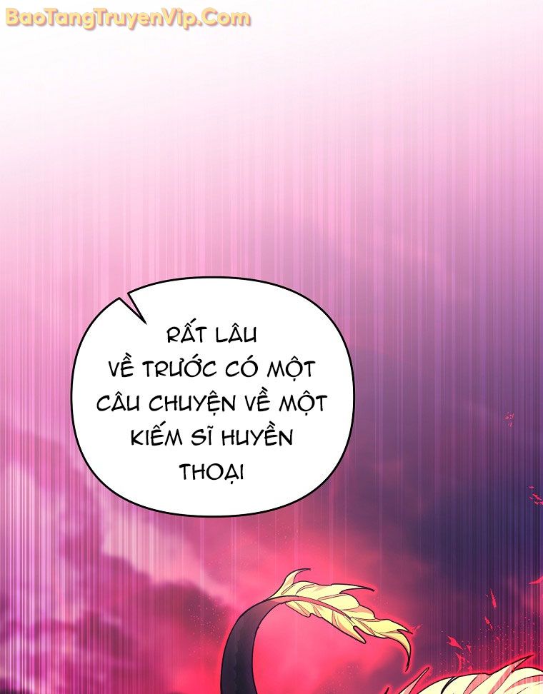 Trở thành huấn luyện viên kiếm thuật tại học viện chapter 3 - Trang 167