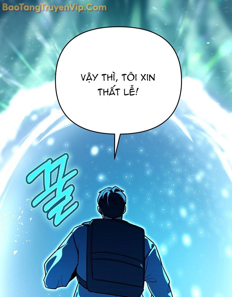 Trở thành huấn luyện viên kiếm thuật tại học viện chapter 3 - Trang 109