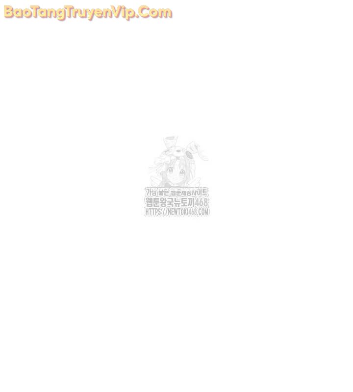 Sống Như Một Diễn Viên chapter 126 - Trang 223