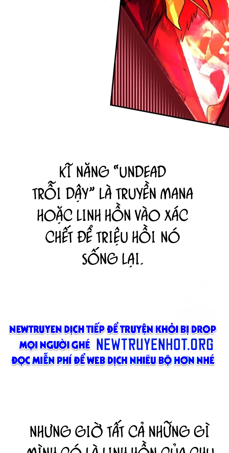 Hardcore Leveling Warrior Season 3 chapter 88 - Trang 64