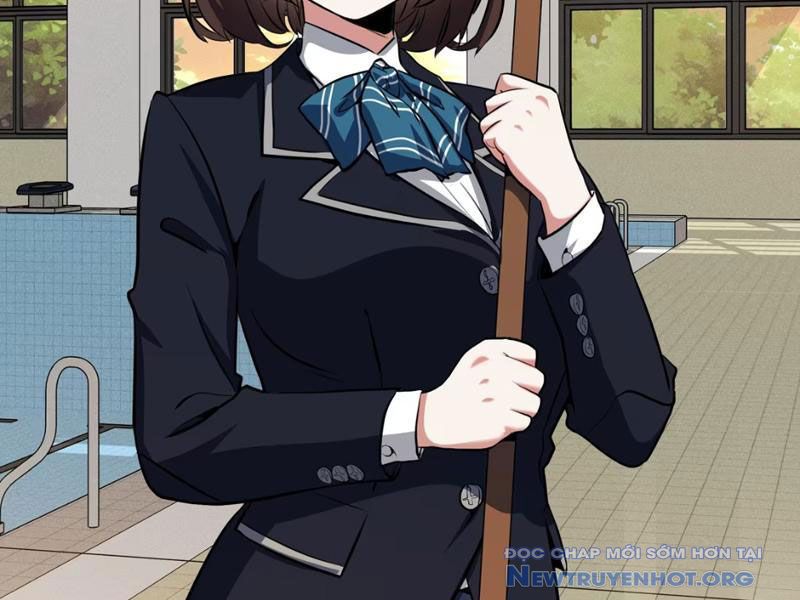 Hẹn Hò Để Cứu Thế Giới chapter 11 - Trang 98