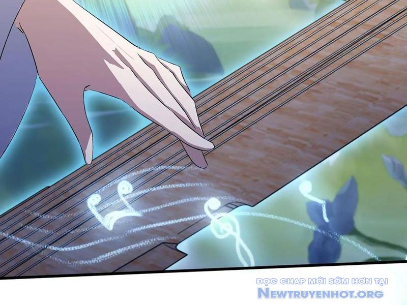 Hoá Ra Ta Đã Vô Địch Từ Lâu chapter 302 - Trang 56