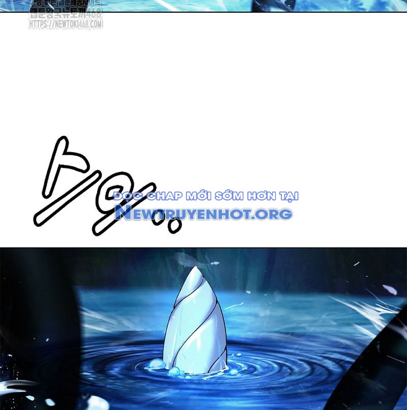 Lãng Tiên Kỳ Đàm chapter 196 - Trang 178