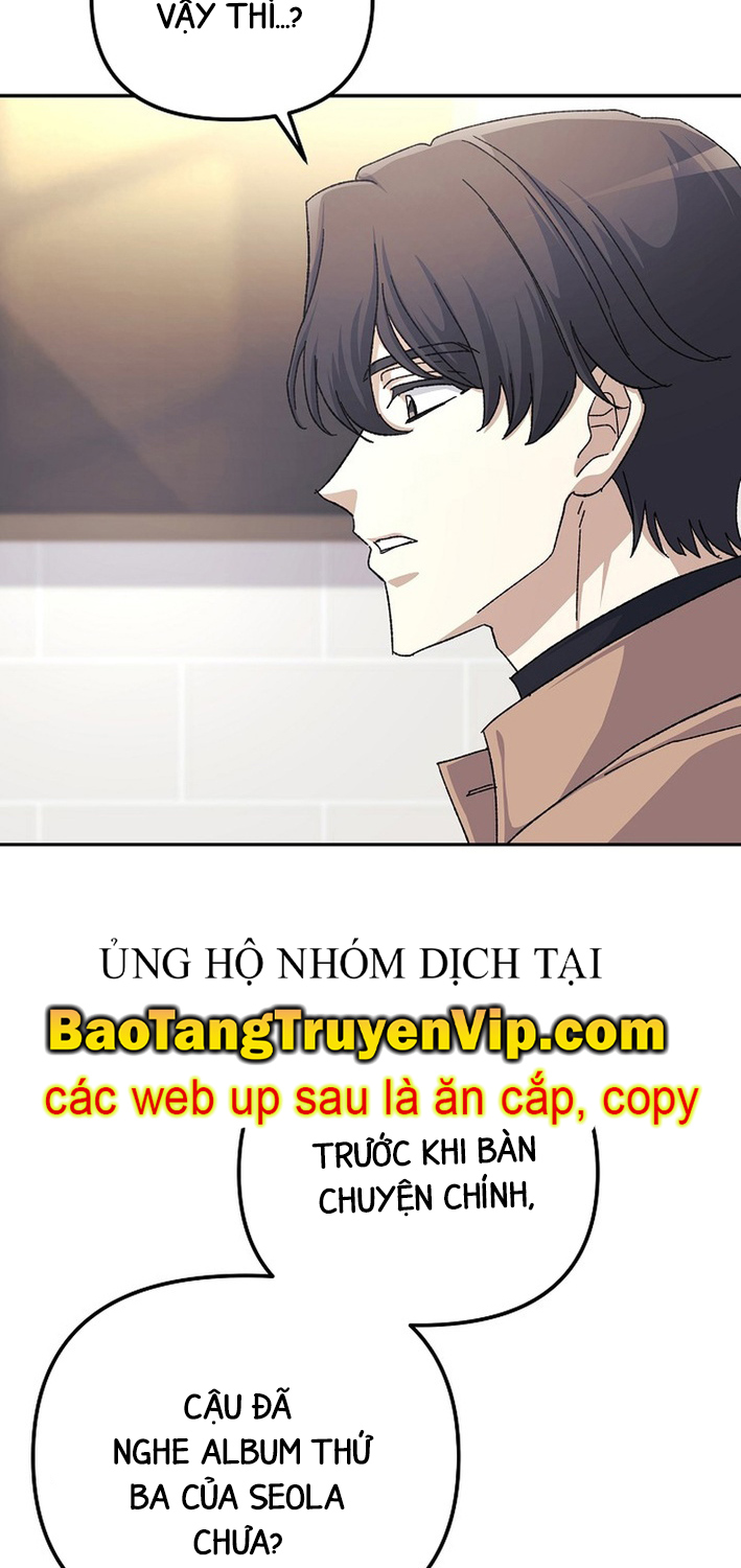 Cuộc Sống Làm Lại Của Kẻ Nghiện Game chapter 19 - Trang 4