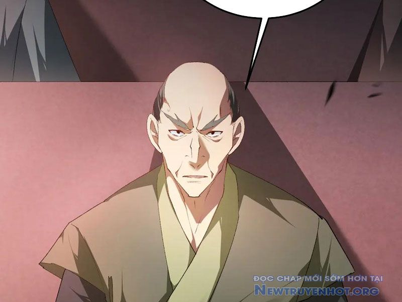 Ta Là Chúa Tể Trùng Độc chapter 63 - Trang 33