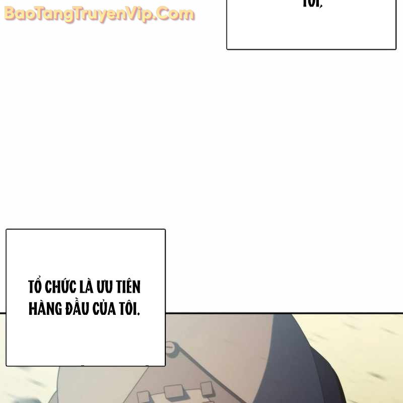 Hàn Băng Võ Giả chapter 21 - Trang 5
