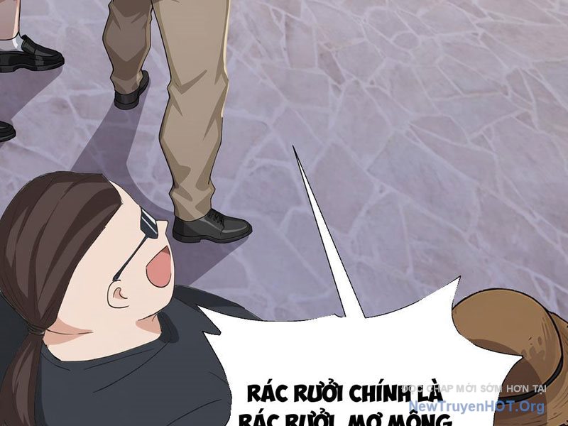 Thái Cổ Thập Hung: Người khác ngự thú ta ngự thú nương chapter 1 - Trang 40