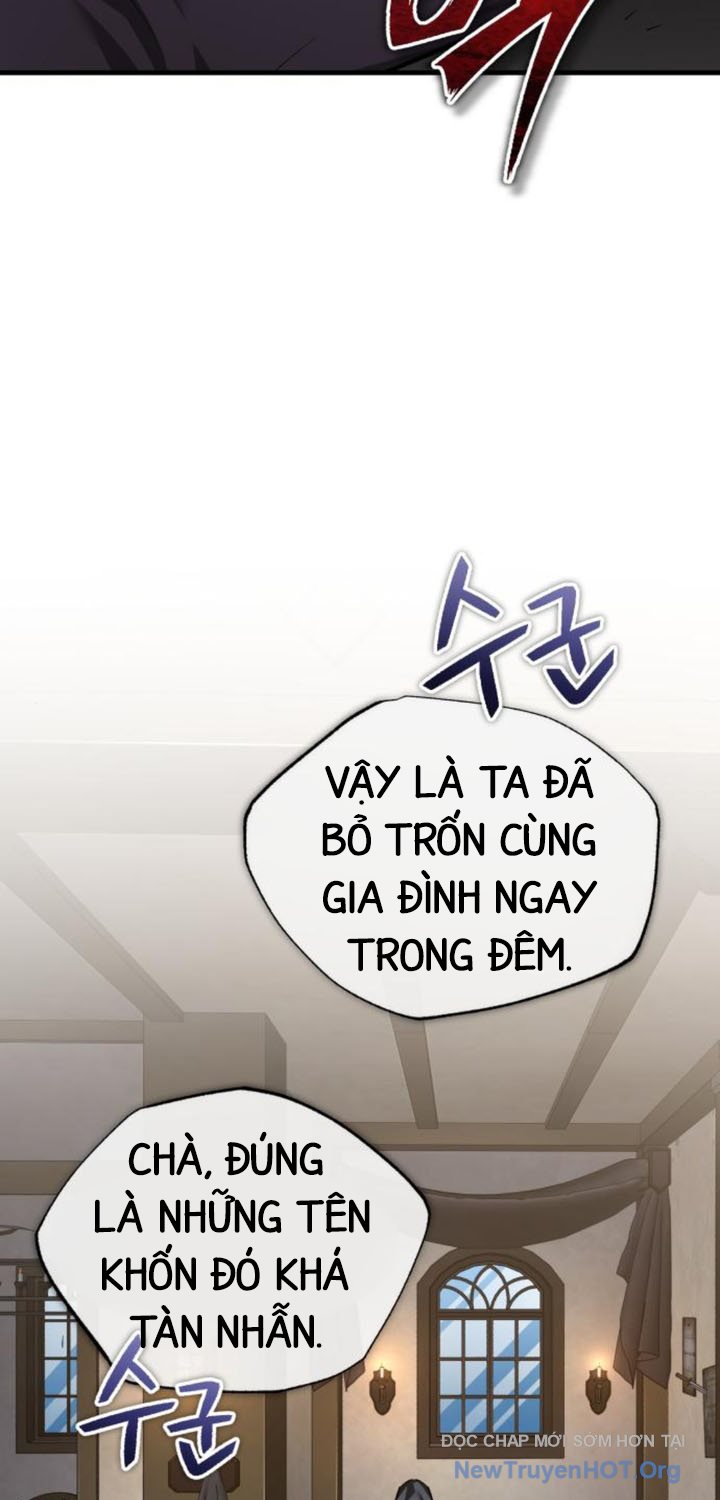 Thiên Quỷ Chẳng Sống Nổi Cuộc Đời Bình Thường chapter 160 - Trang 79