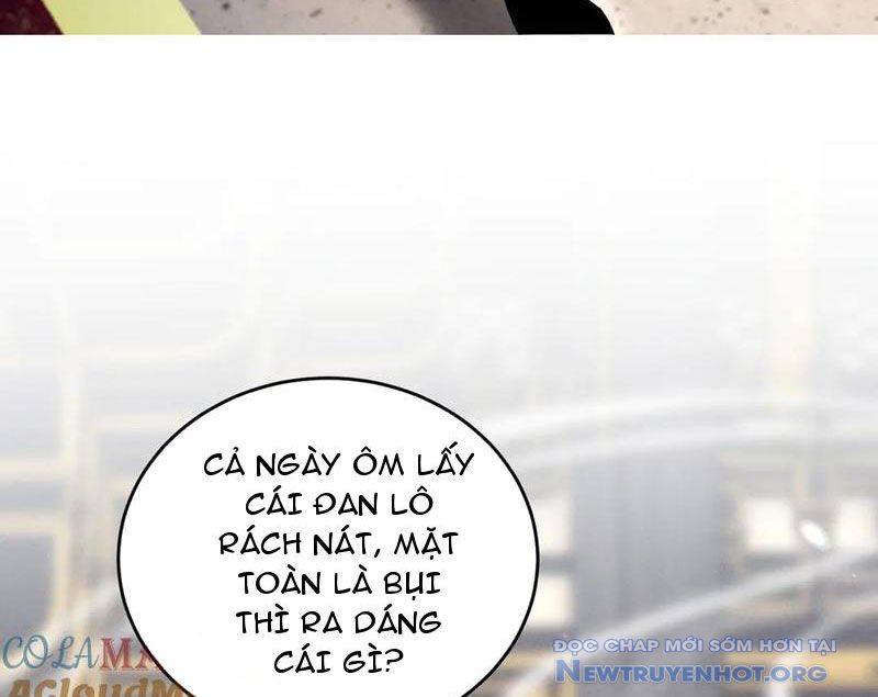 Các Nữ Sư Tôn Đều Muốn Chiếm Hữu Ta chapter 21 - Trang 89