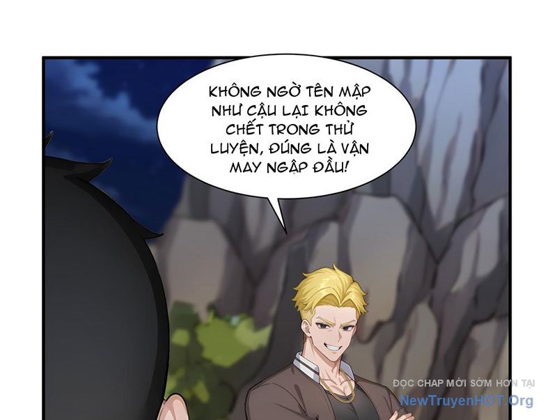 Thái Cổ Thập Hung: Người khác ngự thú ta ngự thú nương chapter 5 - Trang 21