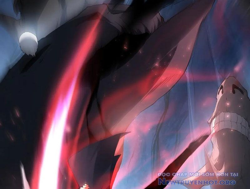 Ta Là Chúa Tể Trùng Độc chapter 63 - Trang 153