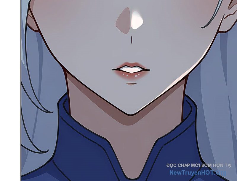 Thái Cổ Thập Hung: Người khác ngự thú ta ngự thú nương chapter 3 - Trang 61